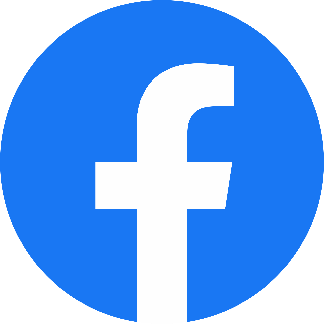 Facebook WAGYU88